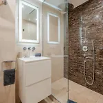 Nocleg ze śniadaniem Beau Clocher 3*