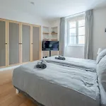 Beau Clocher Bed and breakfast