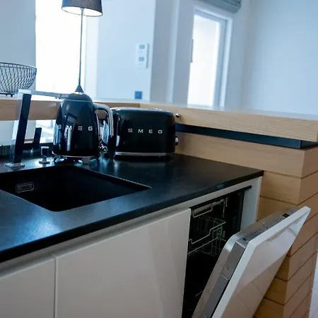 Bed & Breakfast Beau Clocher *