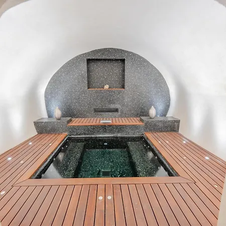 Bed and breakfast Beau Clocher Saint-Tropez