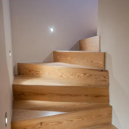 住宿加早餐酒店 Beau Clocher