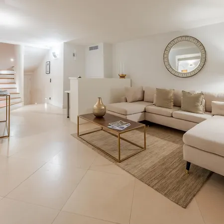 Bed & Breakfast Beau Clocher *