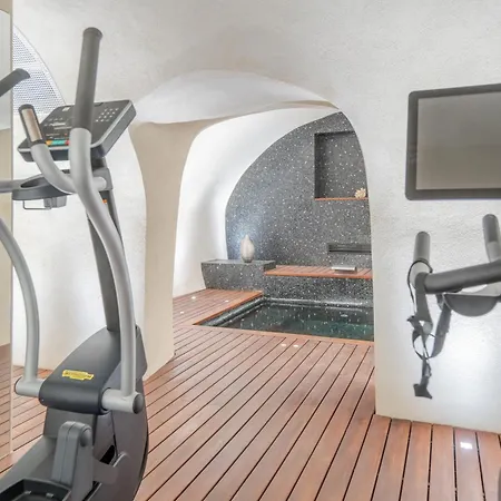 Beau Clocher Bed and breakfast Saint-Tropez