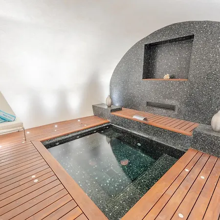 住宿加早餐酒店 Beau Clocher