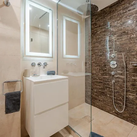 Bed & Breakfast Beau Clocher *