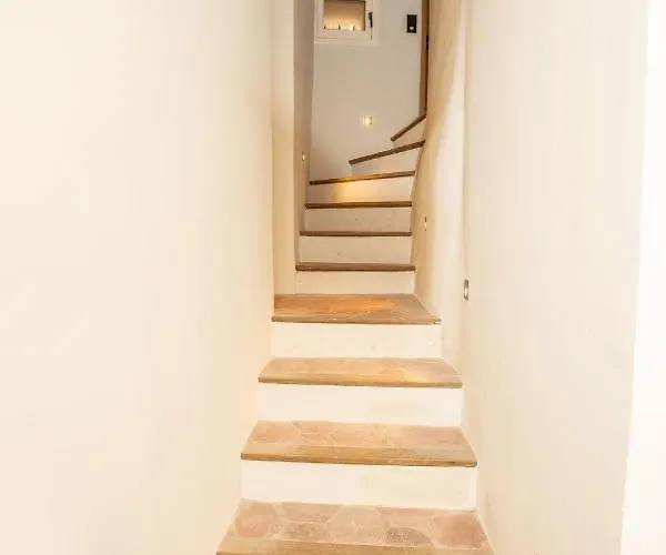 Beau Clocher Bed & Breakfast