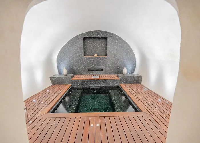 Bed & Breakfast Beau Clocher Saint Tropez